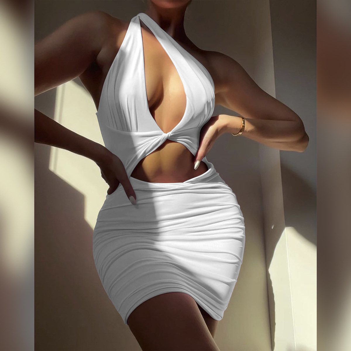 Centhury_'s tweet photo. Shop items on: https://t.co/PRi1ygjcaS 
Free Shipping 🤍

[FRAME 1]: F00155896
https://t.co/7dlzOTXjL4

[FRAME 2]: F00153351
https://t.co/44xRsJiHlw

[FRAME 3]: F00156248
https://t.co/Y1CxsXiePn 

#Centhury #Centhuryclothing https://t.co/6alwZNms46