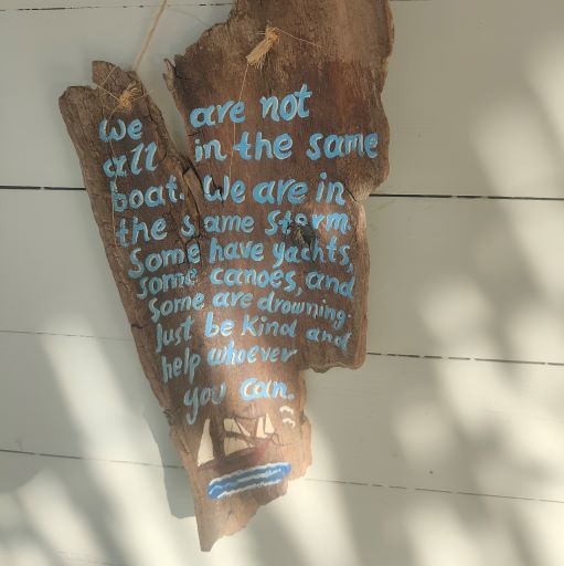 Ali Whelan - Career Coach & Trainer tweet media