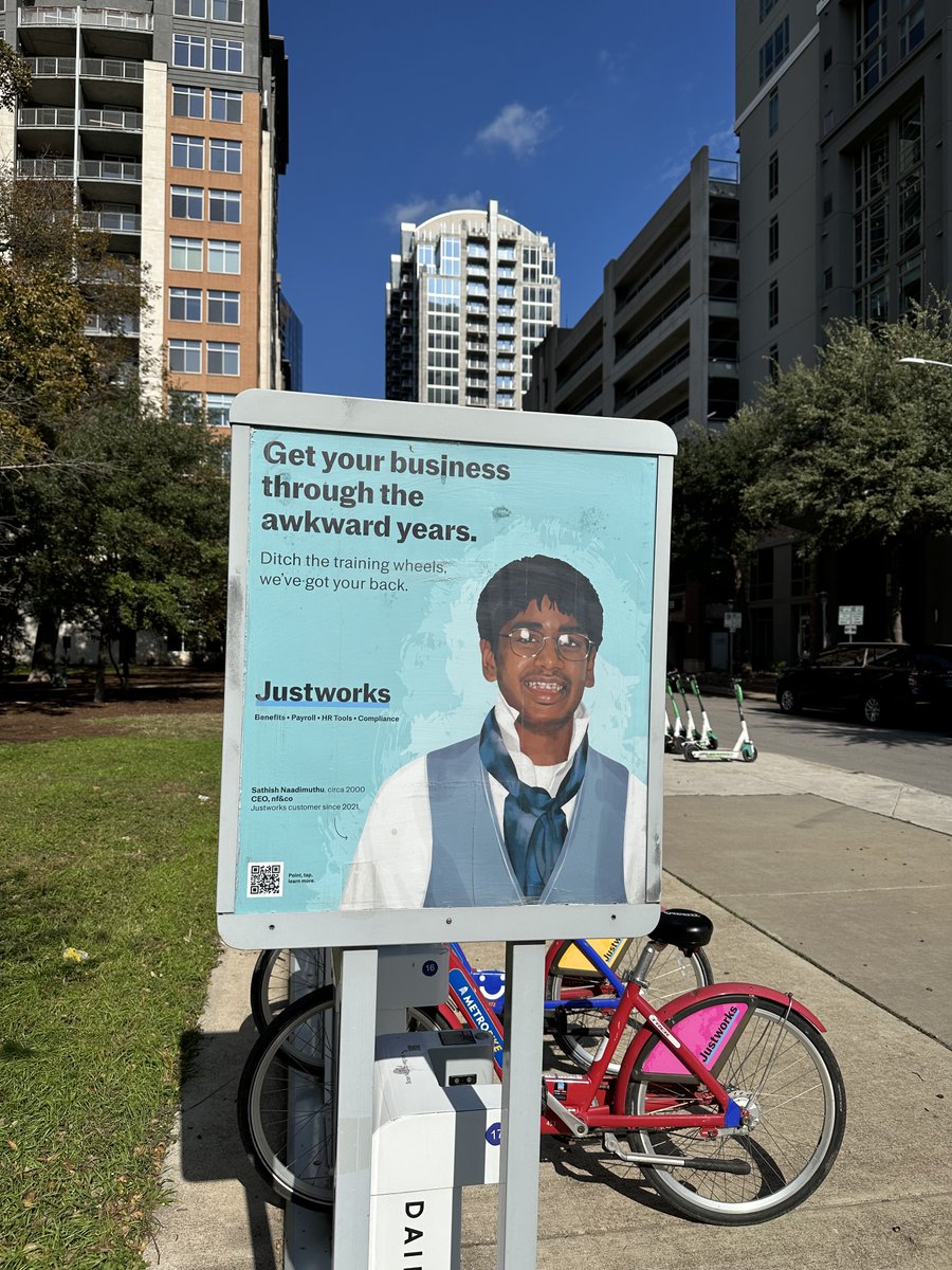 Saurin Patel, MD tweet media