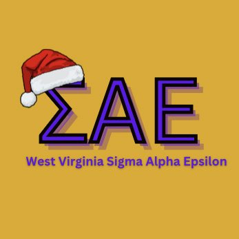 Marshall ΣΑΕ tweet media