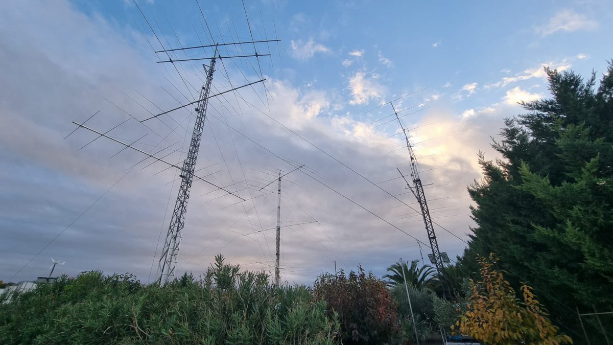 Sergio Llobat tweet media