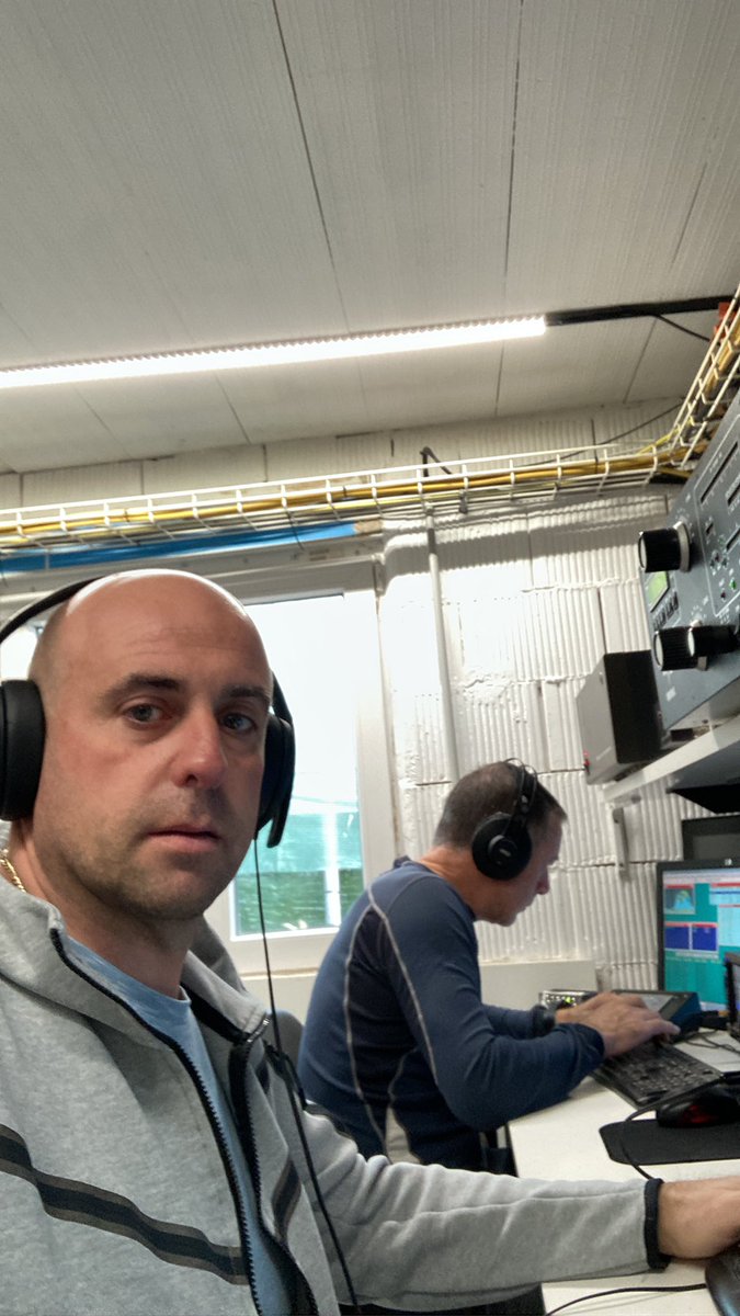 Sergio Llobat tweet media