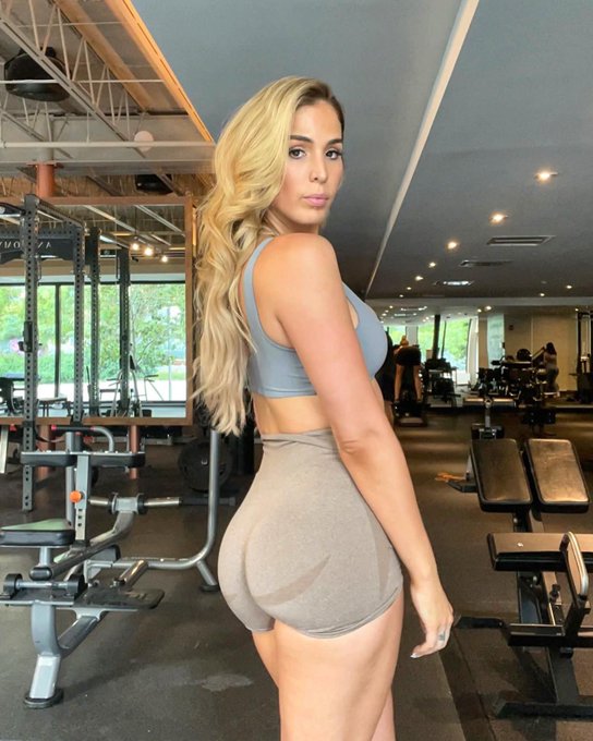 carmen_carrera