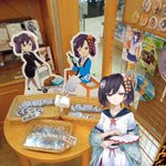 ツイートに含まれる画像