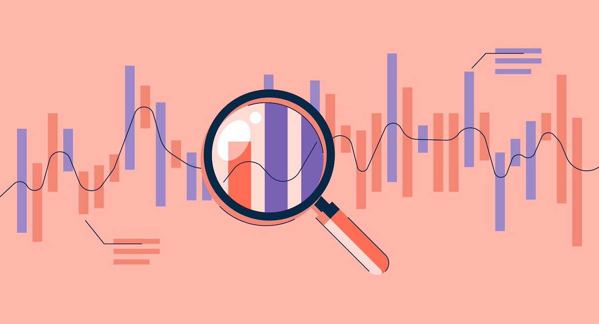 futureofgood's tweet photo. “#1 biggest screw-up in data is date formatting - which impacts campaigns and timing of asks. Tell your fundraisers to spend two hours a day making data better" @nejeed
#FundDigital https://t.co/NiEpPzcP0X