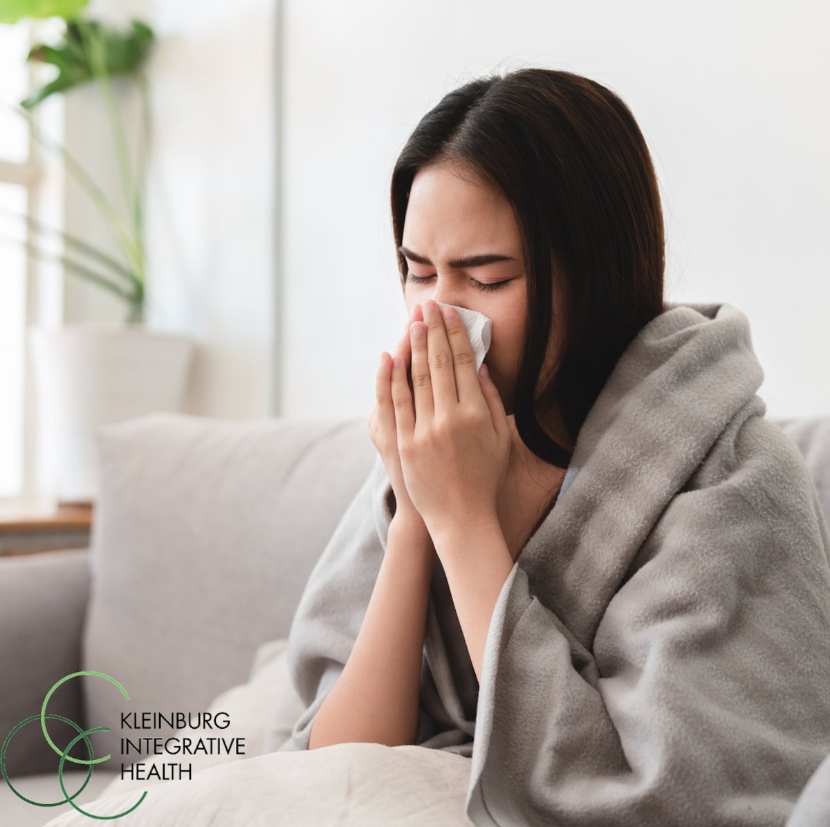 Do you have a post-viral cough that you can’t shake? Do you want to compliment conventional medicine by boosting your immune system? Come and see us for an Immune Boost IV drip today!
If you would like to book an appointment, see our website
hubs.li/Q01t7_-f0 or call us!