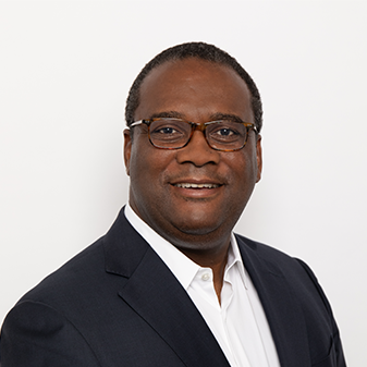 MixedIncome's tweet photo. Our latest podcast is out! In this episode we talk with @Tonypmc CEO of @GroundedNetwork. We focus on efforts to advance #RacialJustice within the field of community development, including within local grassroots orgs, foundations &amp; financial institutions.
https://t.co/i9rZ1p8NKD https://t.co/bf6wPOBbMI