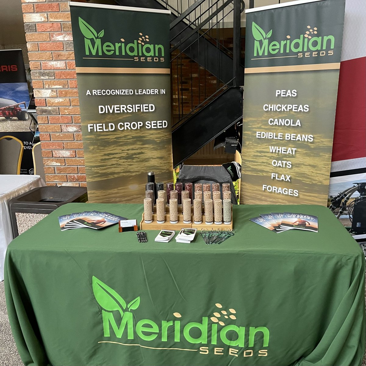 Troy Gerding tweet media