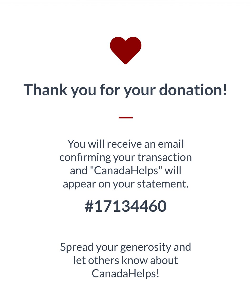 rayice2000's tweet photo. I do not just work for @bridgetohealth_ but I firmly believe in its mission and values! So today on #GivingTuesday I decided to register my support by donating to the East Africa Outreach Program.. Have you donated? #bridgetohealth #GivingTuesday @GivingTuesday @GivingTuesdayCa https://t.co/lULCDlq4qZ