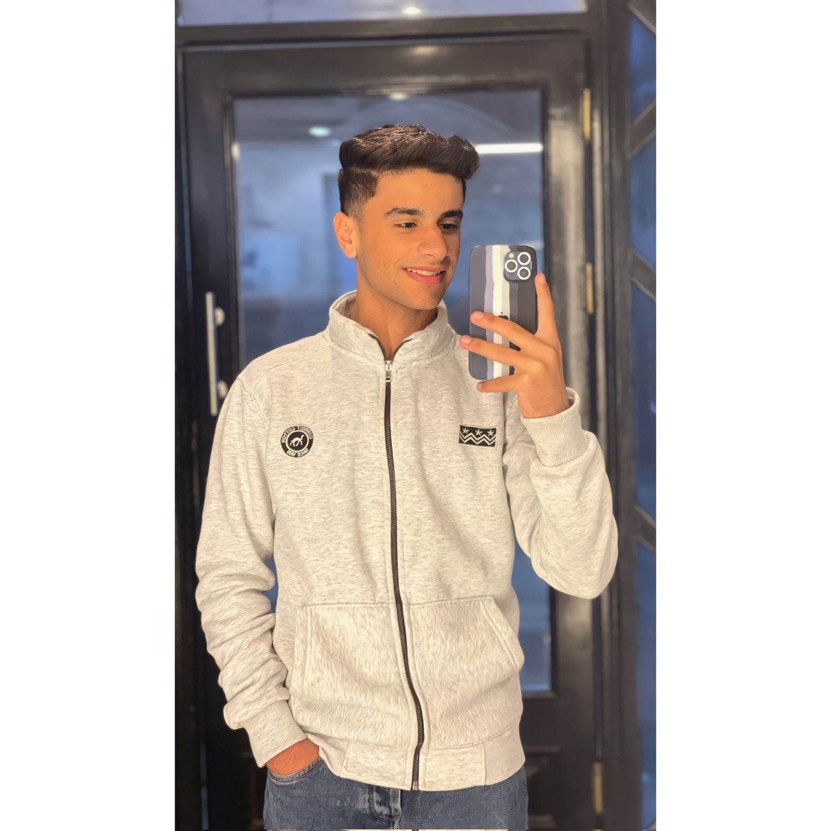 مسير المُر هيمر والدنيا هتحلالنا 🤍✨
100096987927945212649.sarhne.com