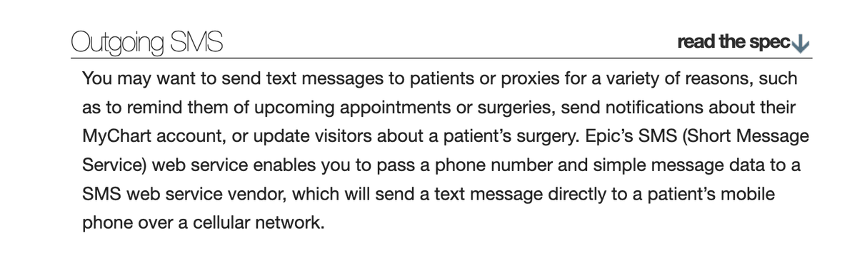 Brendan Keeler tweet media