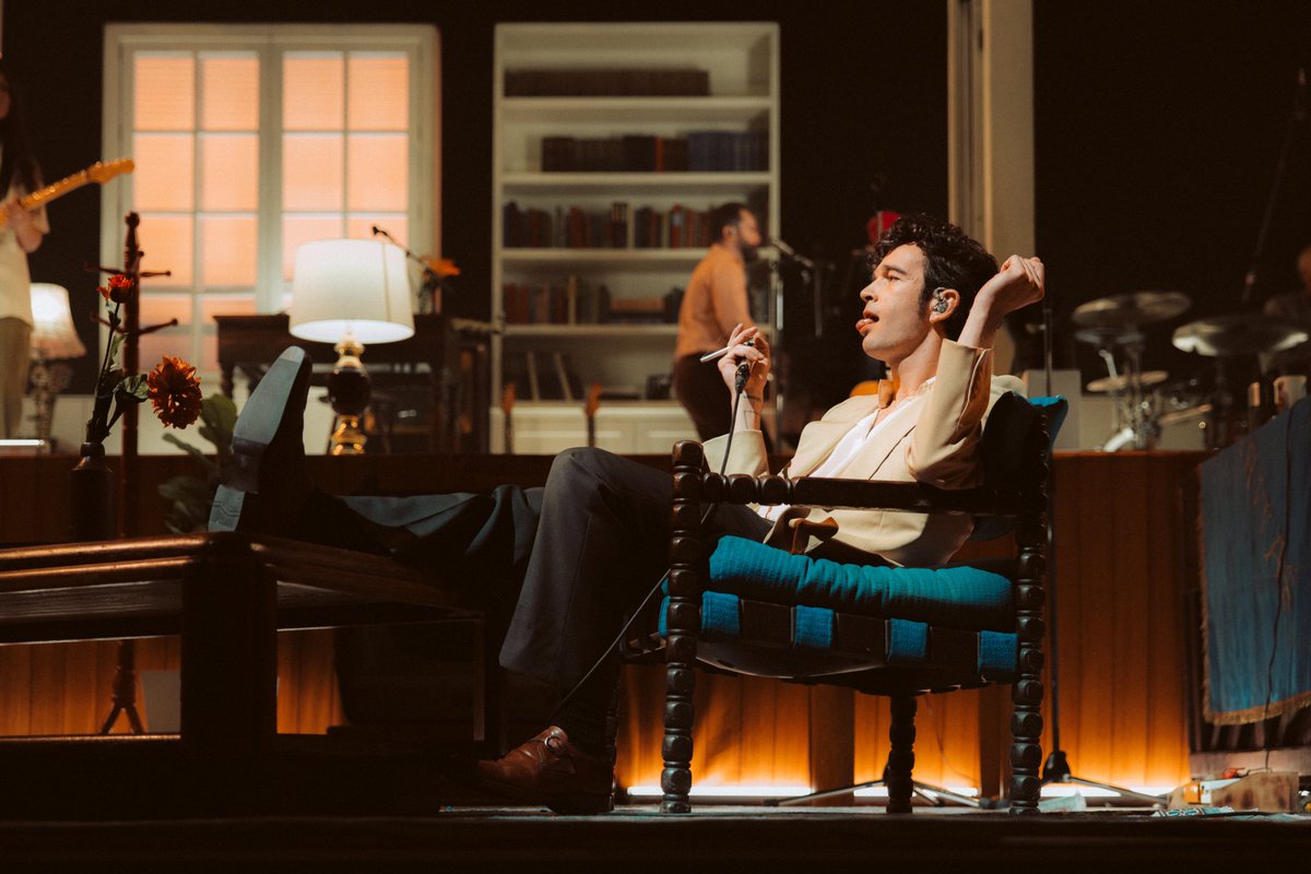 Tim Cayem tweet media