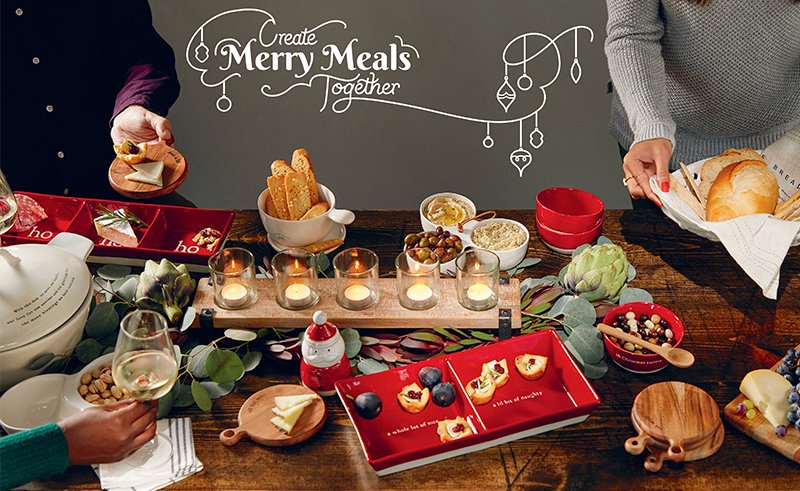 inkansascitymag's tweet photo. What is it that makes Christmas time so magical? It’s not just the young ones’ giddy giggles of anticipation, nor is it purely the feeling we get when we unwrap something shiny and beautiful—check out what DEMDACO is offering this season: 
https://t.co/RJsWPBtBhx https://t.co/xJLuzPfUX6