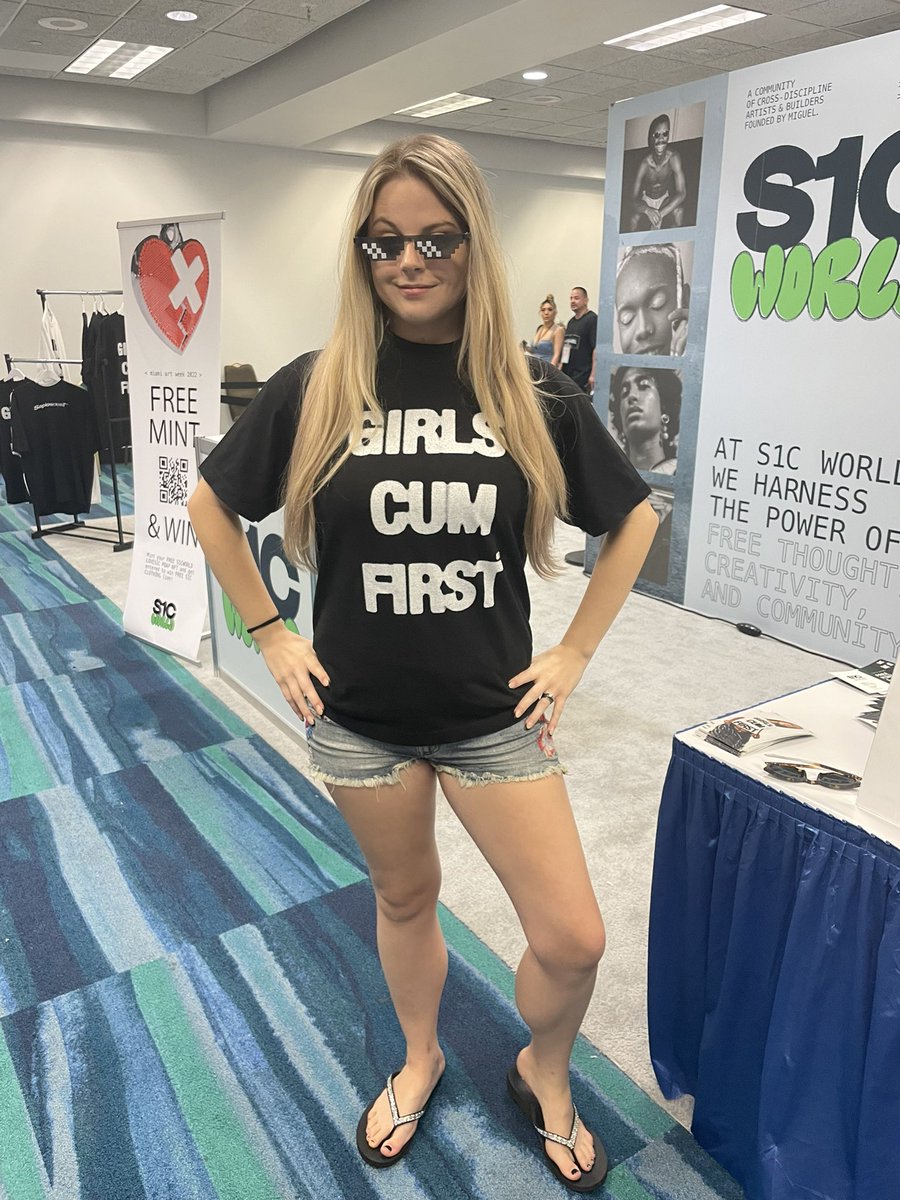 Ashley tweet media