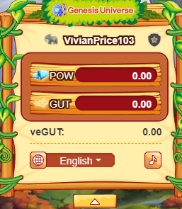 VivianPrice tweet media