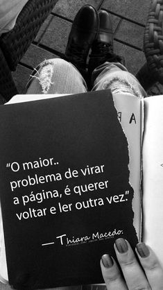 filosofeiversos's tweet photo. https://t.co/UtSHOZe9E2