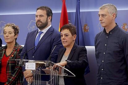 Pedro Pineda Celis tweet media