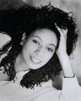 Happy Birthday  June Pointer 