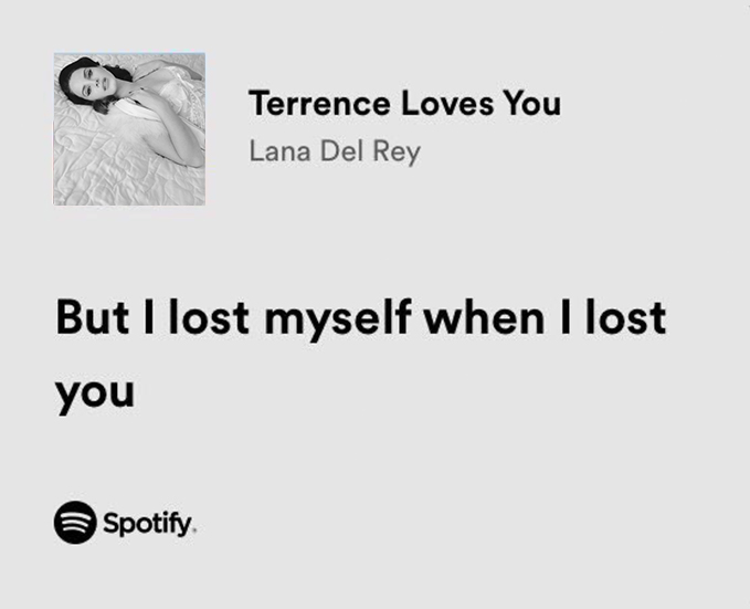 thesadbaby's tweet photo. lana del rey. https://t.co/CoQgf6C6Wu