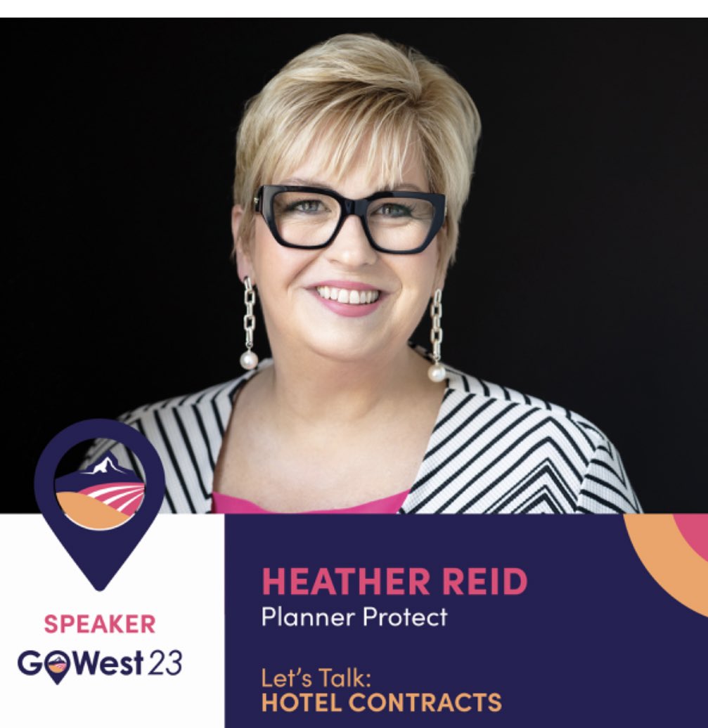 GO WEST® Live 🇨🇦 tweet media