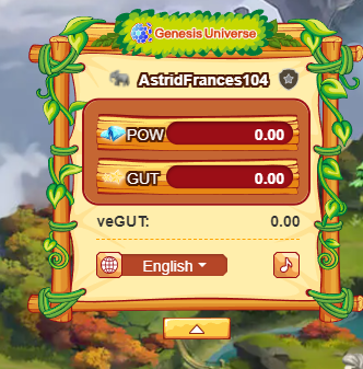 MichaelMargare tweet media