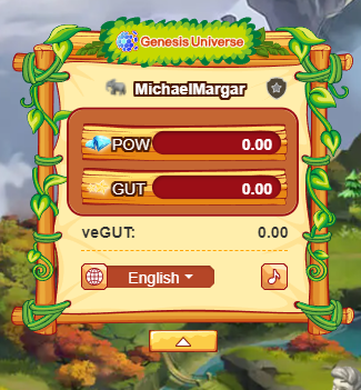 ErinBrowning tweet media