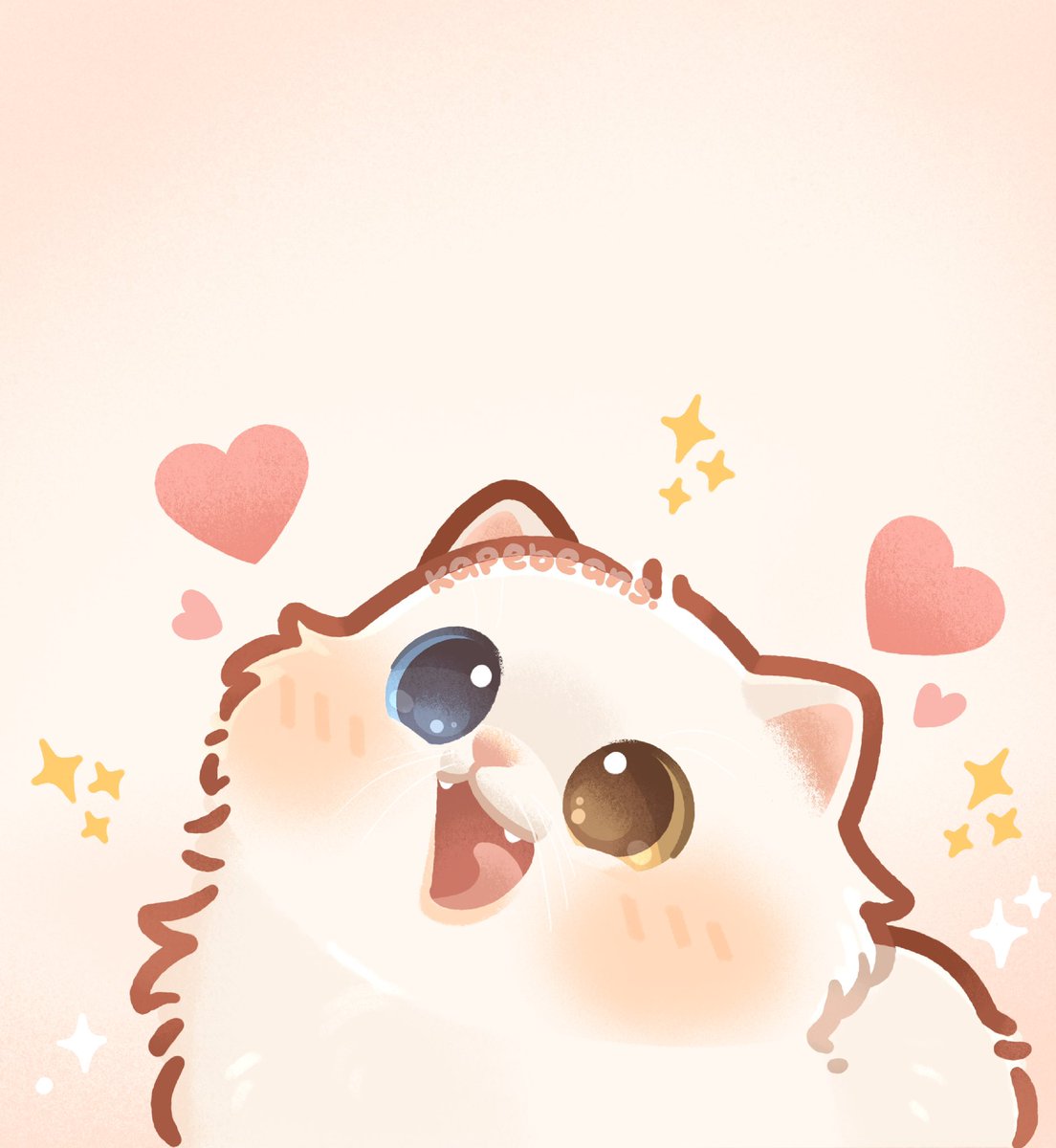 kapebeansies's tweet photo. https://t.co/nCccyZfbgX