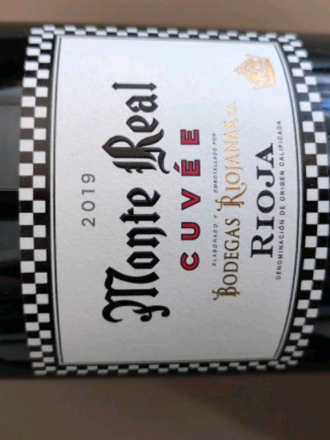 JavierFPiera tweet media