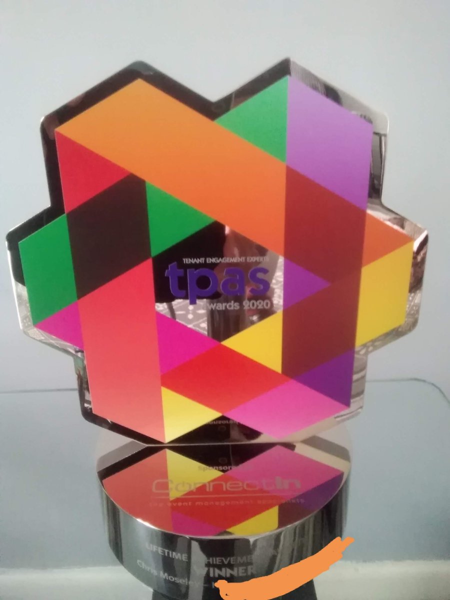 Great doorstop for the shed!