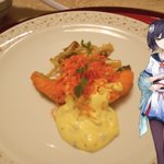 ツイートに含まれる画像
