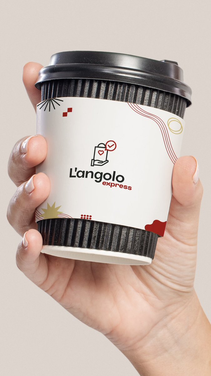 agenciabasecl's tweet photo. Branding para #LangoloExpress de @langolo.cl, un nuevo formato, pronto en @mallplazacl 🤭 #SeVienenCositas https://t.co/ZexXAo6O4d