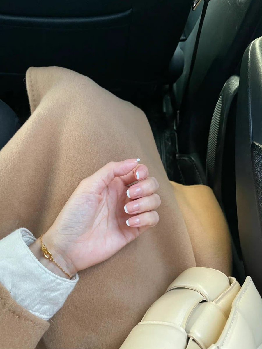 Farah Adeline (@farahadeline44) on Twitter photo 