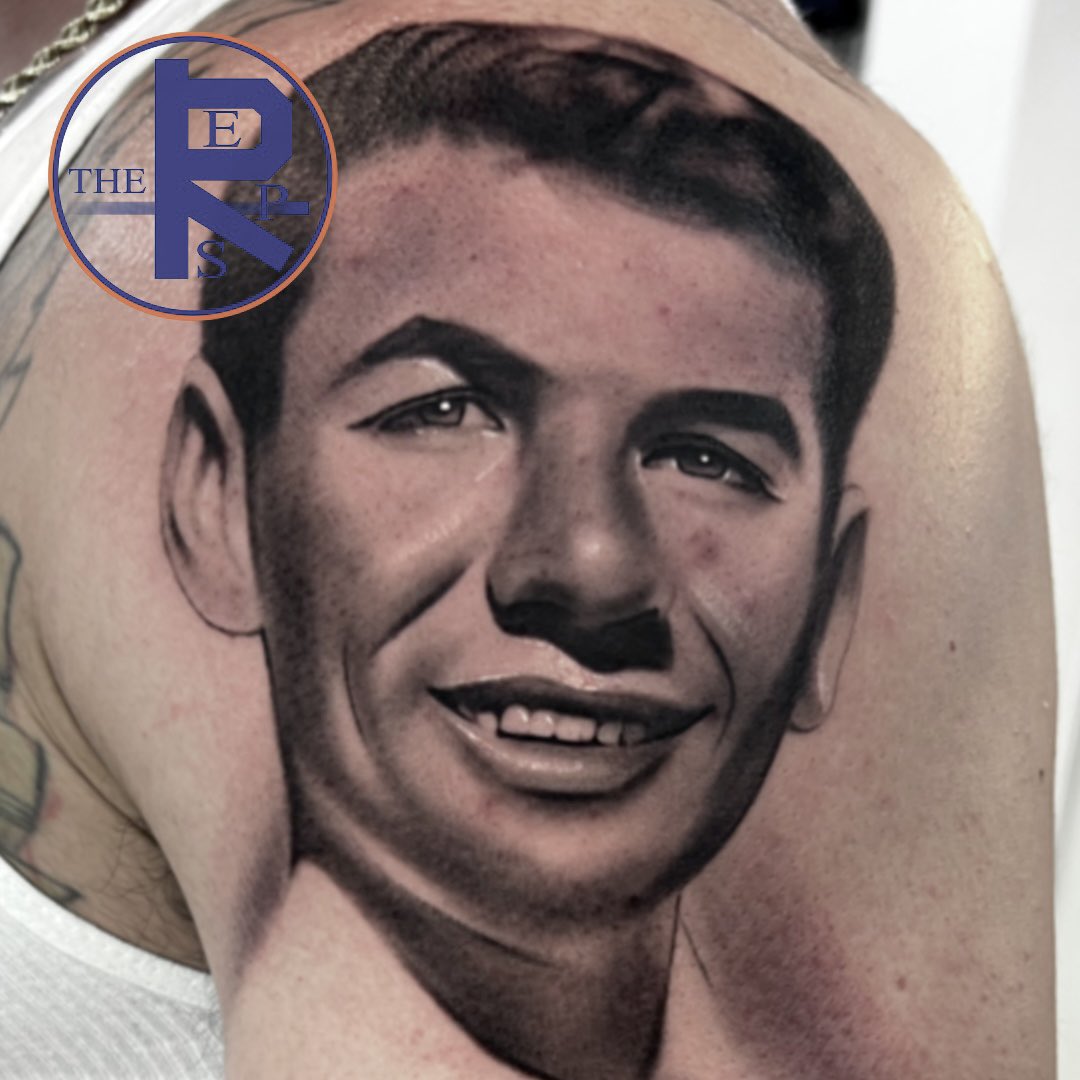 shane estillore (@repstattoo) on Twitter photo 