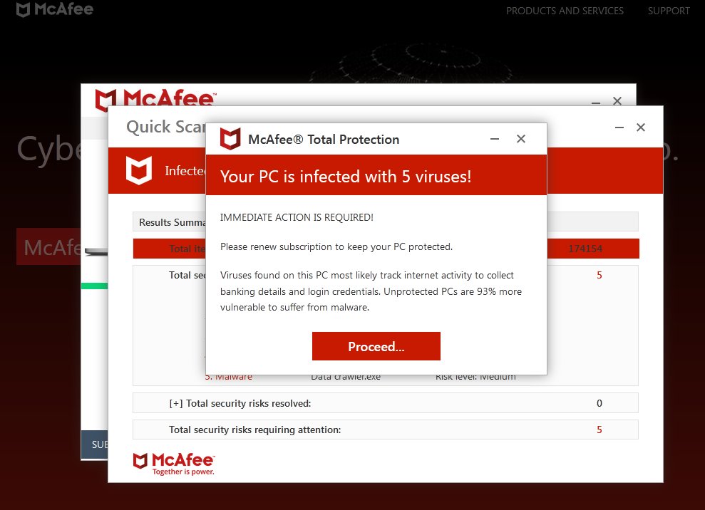 d1savow3d's tweet image. nutar[.]live/1/9.html
#phishing #fraud #fakescanner #infosecurity 
⚡️ @McAfee @GoDaddy