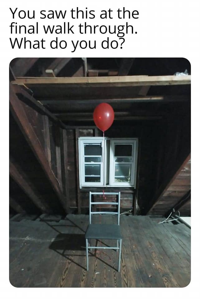 gerimurphy's tweet image. 