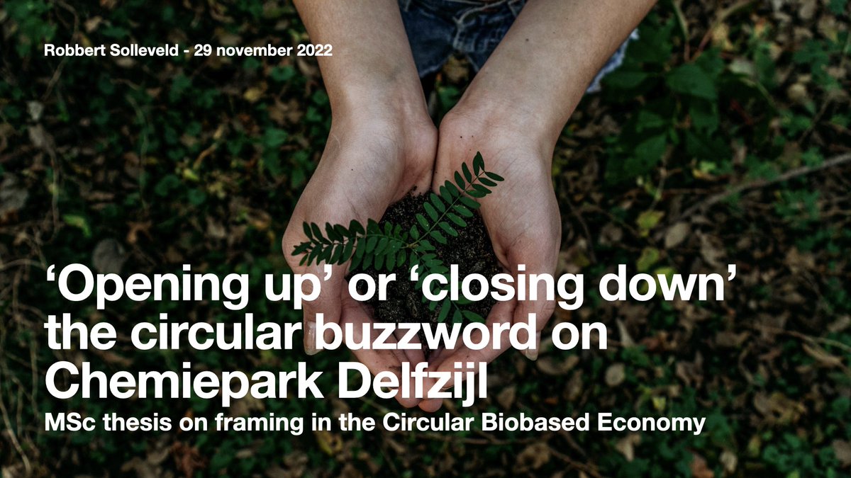 Robbert Solleveld tweet media