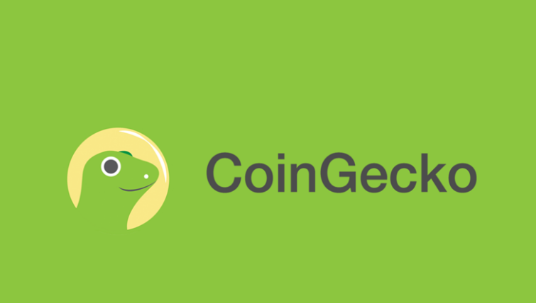 TheXStudioNFT's tweet photo. Coin Gecko - Moments AWAY - X111 - RT for 2500 x 1 

https://t.co/XLbSZBU3YX

#COINGECKO #SUNVAULT #QUANTUMVERSE #THEXSTUDIO #NFT #ASHRON #MUSIC #MORETOCOME https://t.co/BAtthkMVlA