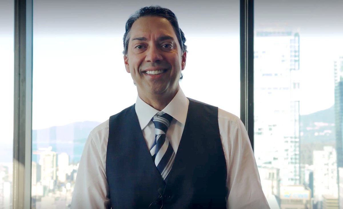 BC LIONS tweet media