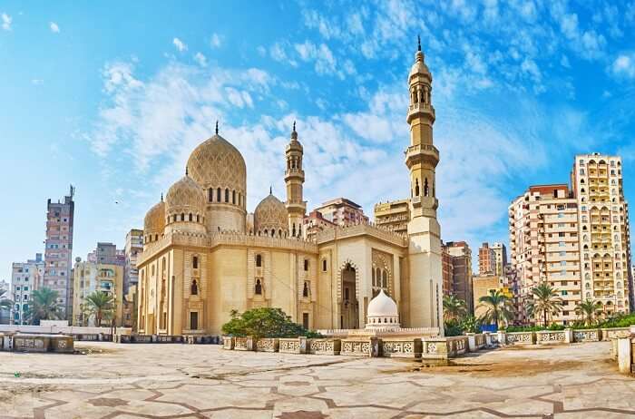 HottestHolidays's tweet photo. Alexandria, Egypt https://t.co/FmZIPQiQmR