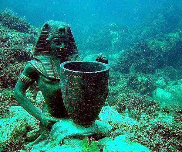 HottestHolidays's tweet photo. Alexandria, Egypt https://t.co/FmZIPQiQmR