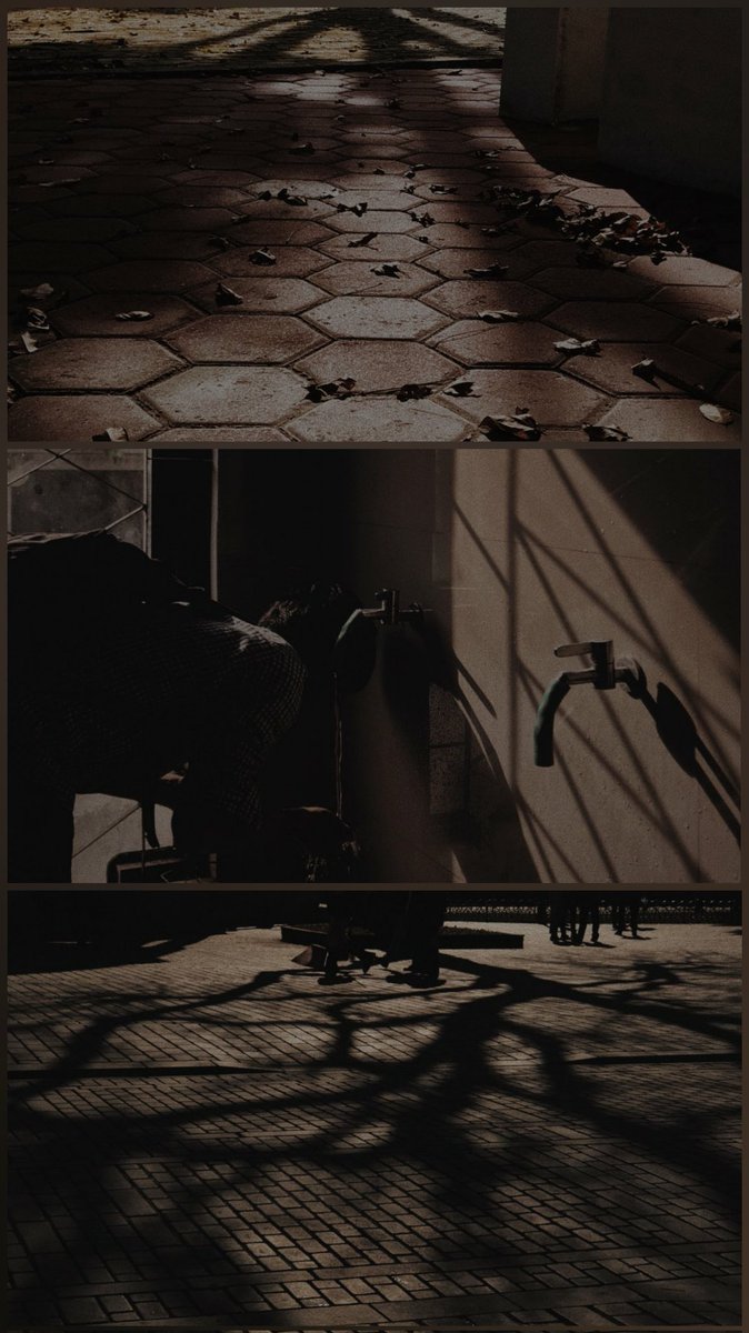 T E ‘H A (@xteha_) on Twitter photo 