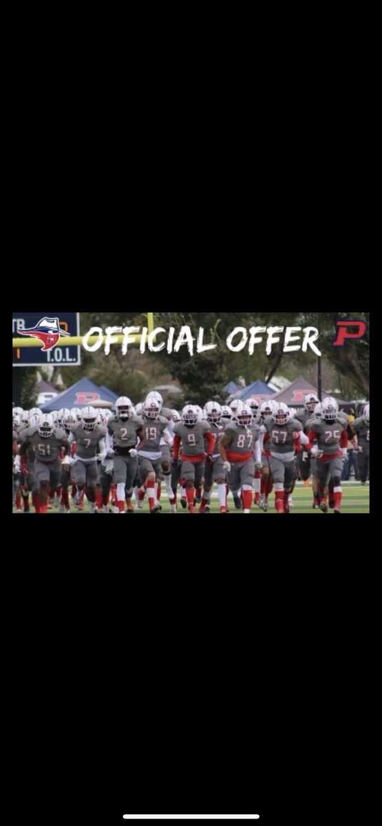 conner marricle tweet media