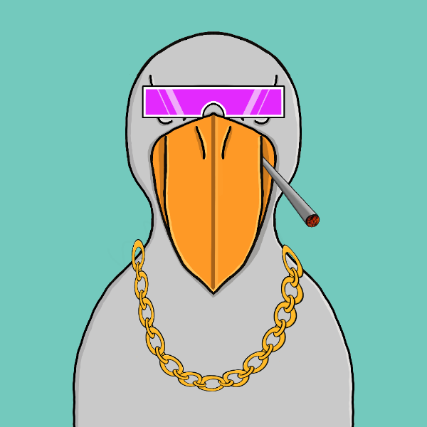 CoolbillStork's tweet photo. @v_xtra https://t.co/mtkqgGgR8i