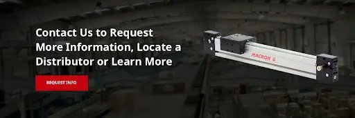 macrondynamics's tweet image. Our team can&apos;t wait to hear from you! To request more information, learn more about #MacronDynamics, or tell us about your specific application needs visit our website to get in touch with one of our experts: buff.ly/39JnpUp