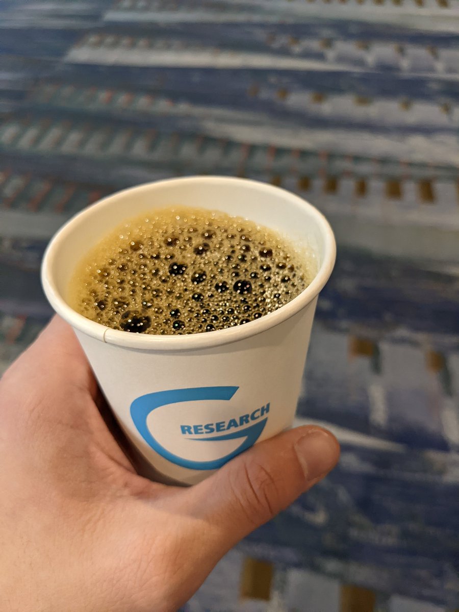 David Mueller tweet media