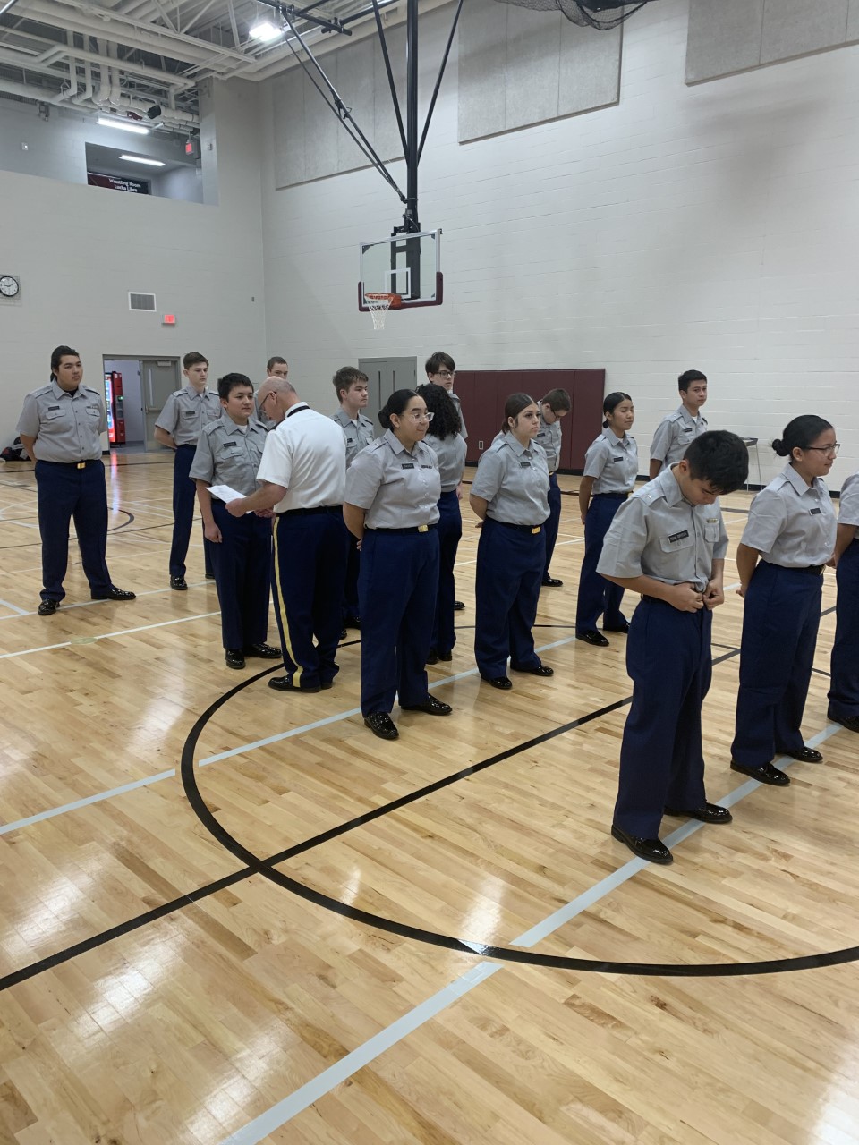 buena-vista-high-school-on-twitter-our-buena-vista-jrotc-participated