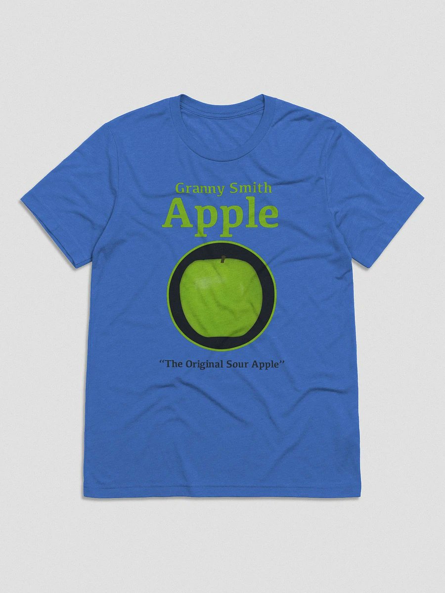 Yes, the mean apple website has started selling shirts now. If there's a shirt of an apple you want let me know.

brianfrangecartoons.com/products/apple…