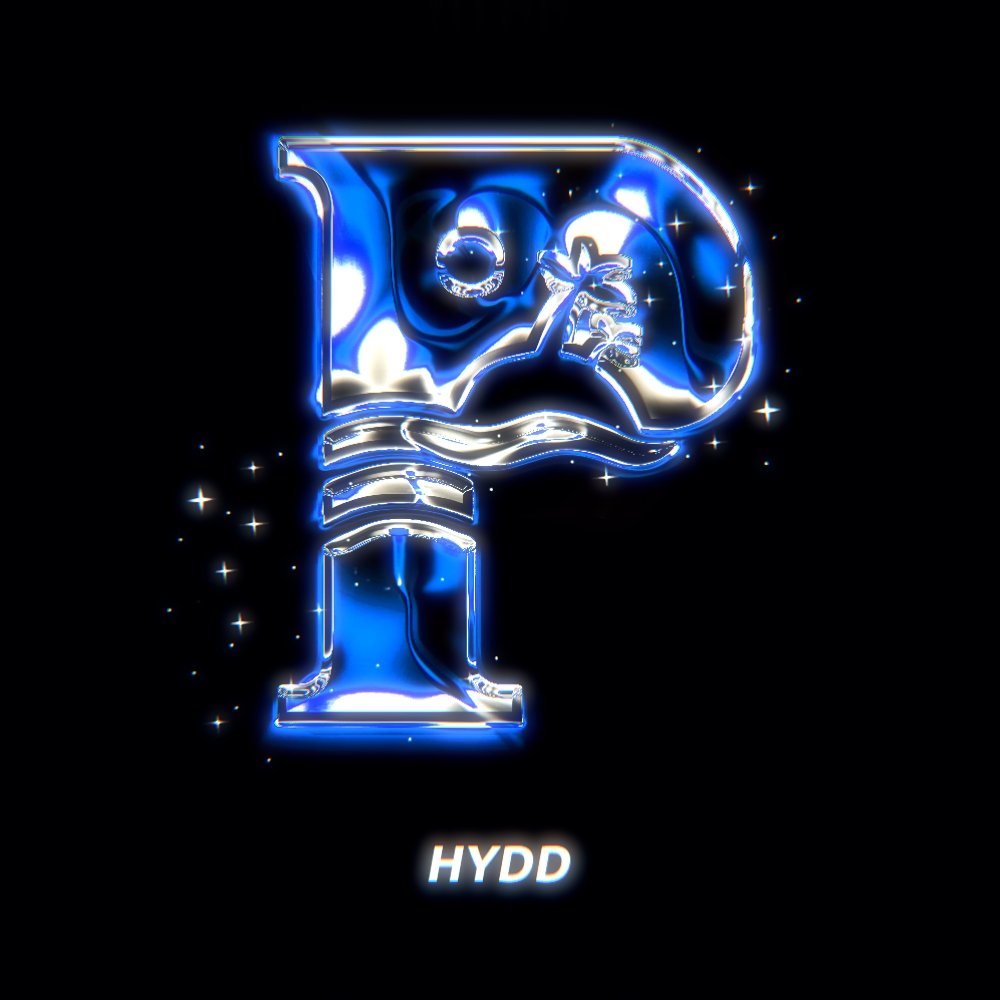 <a href="/ParaHaven/">Paradise 🏝</a> <a href="/ohblizzard/">Para Blzrd❄️</a> <a href="/mtthew47/">behqo🦎</a> <a href="/xBurnzy/">Burnz</a> <a href="/adz_0000/">...</a> @RubenReturnz @_UnknownCEO <a href="/Risokis/">risoki</a> <a href="/MarblMVM/">marbl</a> Rejoined <a href="/ParaHaven/">Paradise 🏝</a> as Coleader 🔥💙