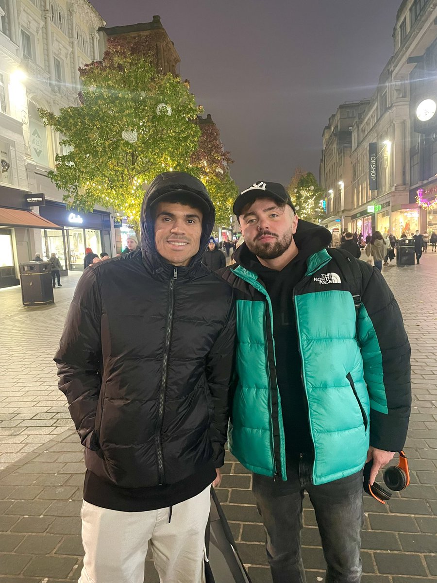 pierce 🇮🇪 tweet media
