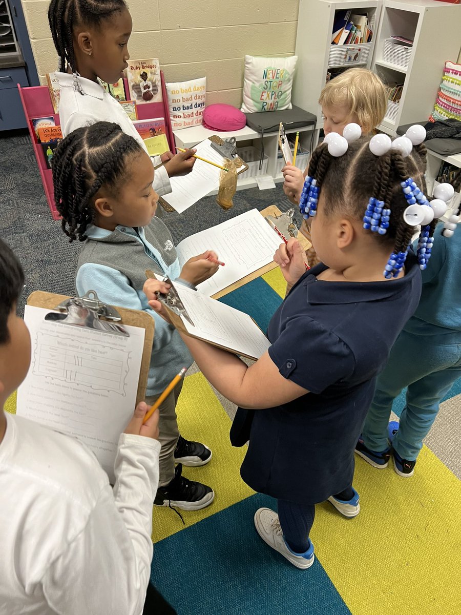 Hannah Piazza tweet media